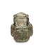 фото Тактический рюкзак WARRIOR ASSAULT SYSTEMS ELITE OPS HELMET CARGO PACK MC MultiCam