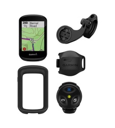 фото Garmin EDGE 830 горный комплект