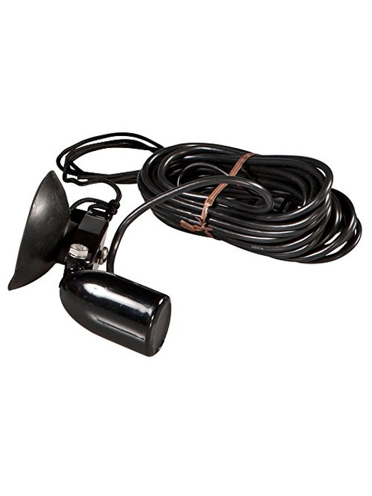 фото Lowrance HOOK-3x All Season Pack 83/200 кГц 