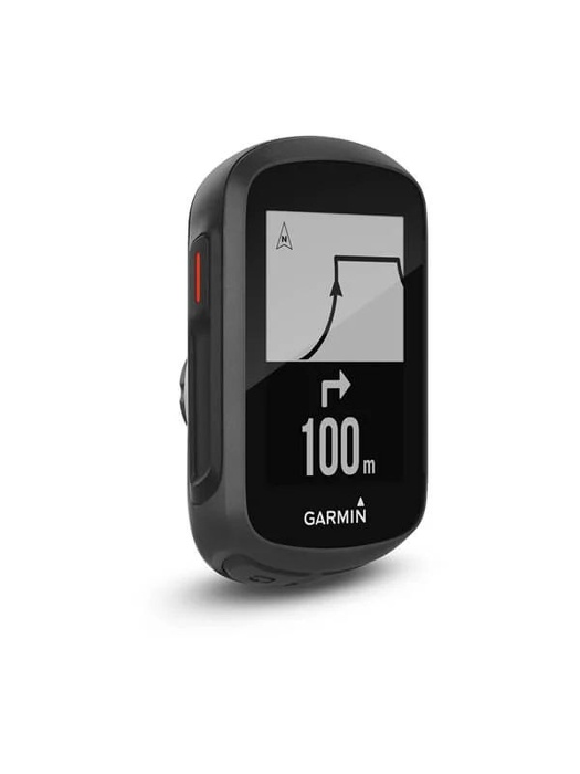 фото Garmin EDGE 130 PLUS