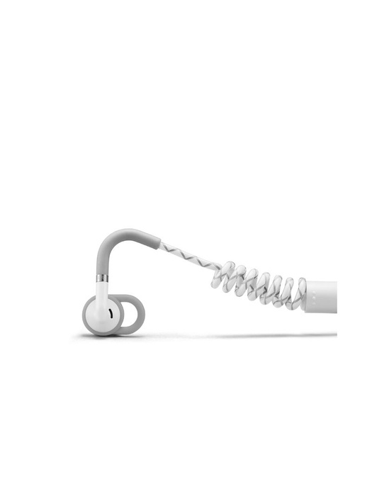 фото Наушники URBANEARS Stadion Team