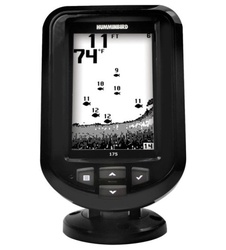 фото Humminbird PiranhaMax 175xRU