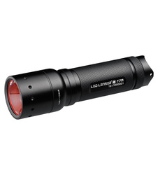 фото LED Lenser T7M (9807-M)