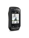 фото Garmin Edge 510