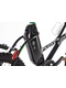 фото Электровелосипед Benelli Link CT Sport Pro