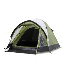 фото Палатка KAMPA Dometic Brighton 2 Green