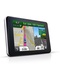 фото Garmin Nuvi 3490LT Europe (010-00009-11)