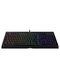 фото Клавиатура Razer Cynosa Chroma (RZ03-02260800-R3R1)