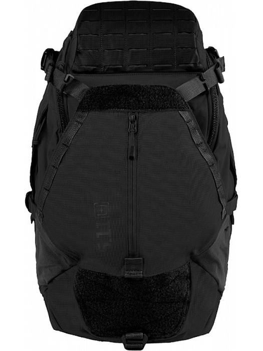 фото Рюкзак 5.11 Tactical HAVOC 30 BLAСK (019)  