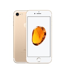 фото Apple iPhone 7 32Gb Gold