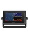 фото Garmin GPSMAP 722xs (010-01738-02)