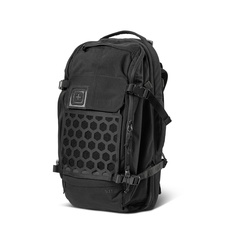 фото Рюкзак 5.11 Tactical AMP72 Black (019)