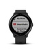 фото Garmin VIVOACTIVE 3 MUSIC черные (010-01985-03)