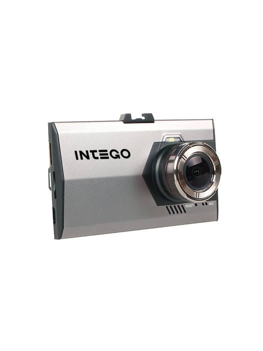 фото INTEGO VX-210HD