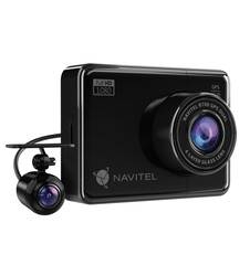 фото Navitel R700 GPS DUAL