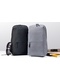 фото Рюкзак Simple City Style Backpack Black