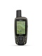 фото Garmin GPSMAP 65