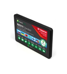 фото Navitel NX5111 Standart