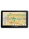 фото Pocket Navigator RD-500