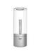 фото Лампа ночник Xiaomi Yeelight Candela Smart Mood Candlelight (YLFW01YL)