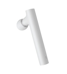 фото Гарнитура Xiaomi Mi Bluetooth Headset White