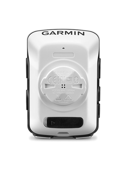 фото Garmin Edge 520 Bundle  (010-01369-00)