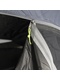 фото Надувная палатка KAMPA Dometic Hayling 4 Air