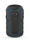 фото Garmin eTrex® 22x