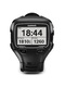 фото forerunner-910xt-