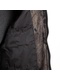 фото Демисезонный костюм Huntsman Тайга-3 цвет Спектр ткань Alova