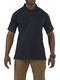 фото Поло 5.11 Tactical PERFORMANCE S/S Dark Navy (724)