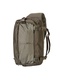 фото Рюкзак 5.11 Tactical LV10 Tarmac (053)