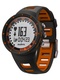 фото Suunto Quest Orange HR