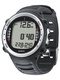 фото Suunto D4i Black with USB