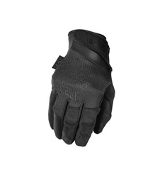 фото Перчатки Mechanix Wear 0.5 mm Specialty Covert Black MSD-55