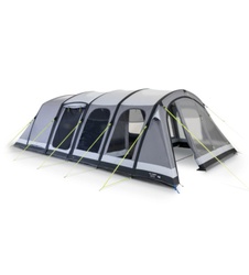 фото Надувная палатка KAMPA Dometic Studland 6 Air