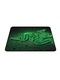 фото RAZER Goliathus Speed Cosmic Medium (RZ02-01910200-R3M1)