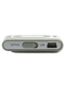 фото Ritmix RF-2400 4Gb White/Gray