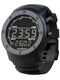 фото Suunto Elementum Aqua N/Black Rubber