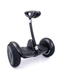 фото Hoverbot mini robot Black