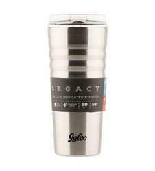 фото Термокружка IGLOO LEGACY TMBLR, 20 OZ/STL