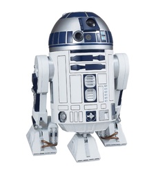 фото Планетарий HomeStar R2-D2 EX