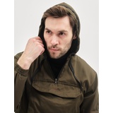 item.product_color.name