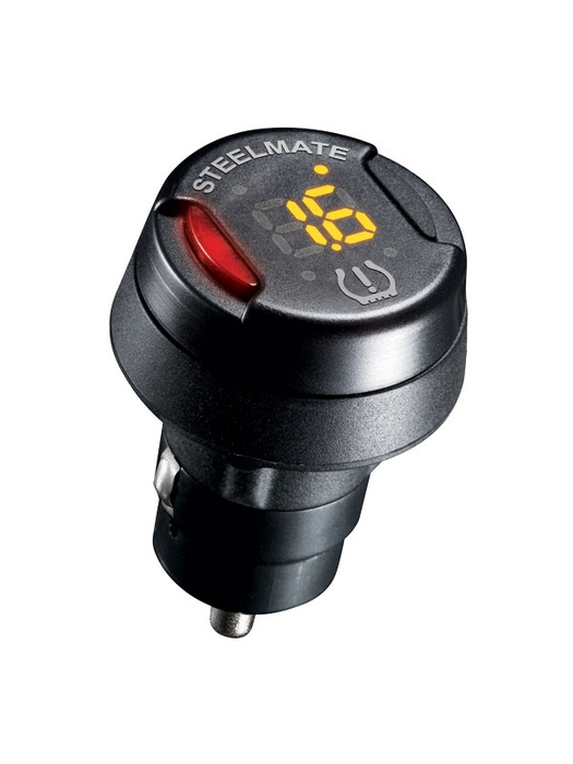 фото Parkmaster TPMS Smart