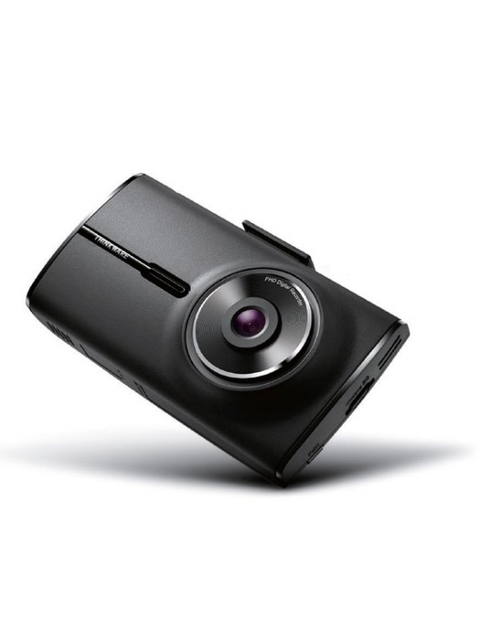 фото Thinkware Dash Cam X350