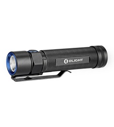 фото Фонарь Olight S2 Baton Cree XM-L2 U2  