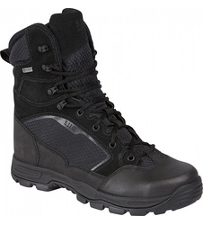 фото Ботинки 5.11 Tactical XPRT 8'' BLACK Black (019)