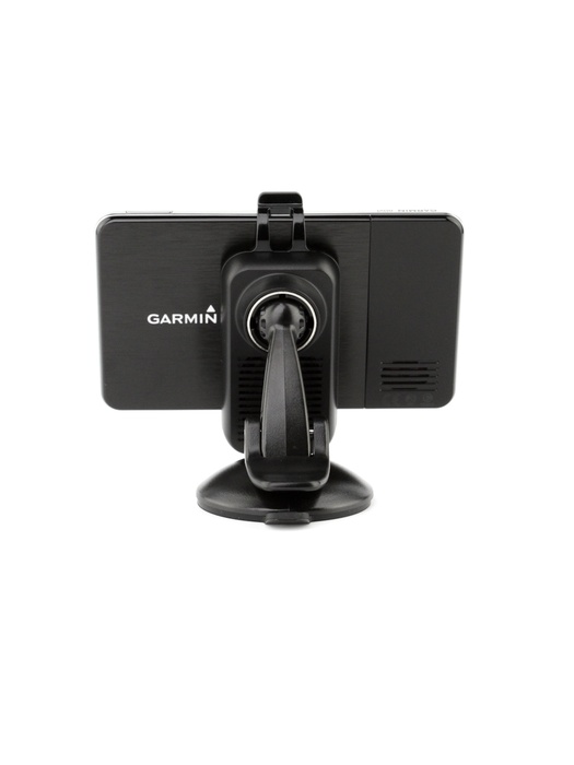 фото Garmin Nuvi 3790T (City Navigator Europe 2011 + Navigator NT Russia 2011)