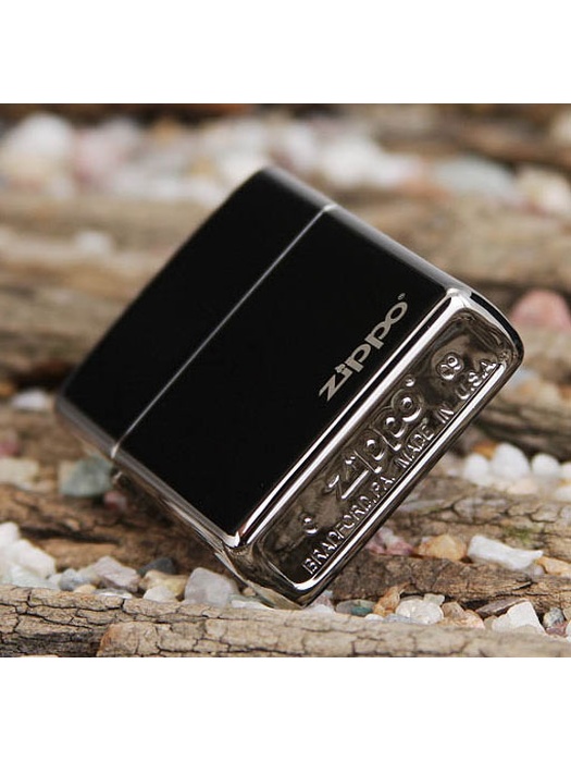 фото Зажигалка Zippo №150ZL