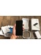 фото Google Pixel 2 XL 128GB (Black/White)